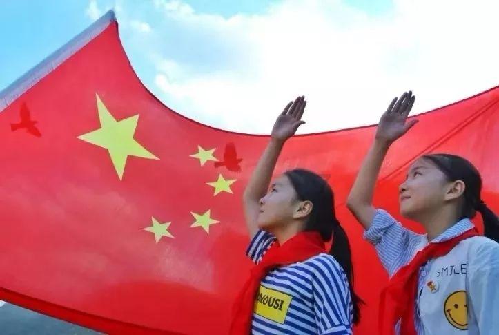 你认为女生应该撒娇吗?-专业知识问答网页